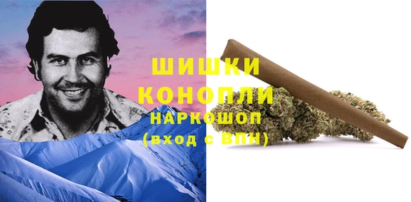 mdma Горняк