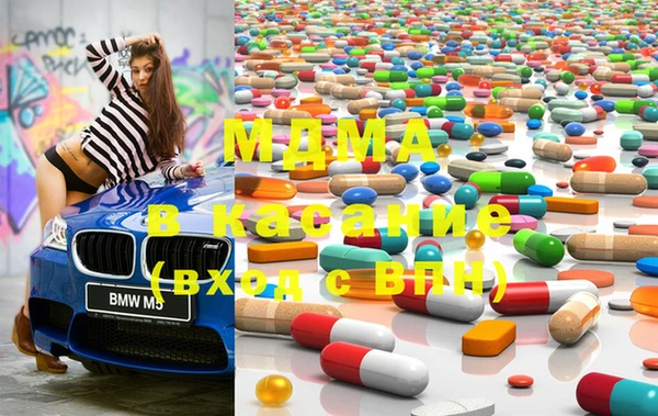 прущая мука Горно-Алтайск