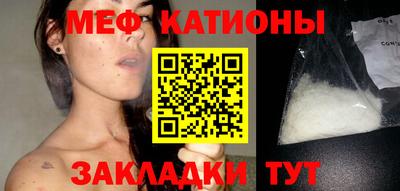 индика Дубна