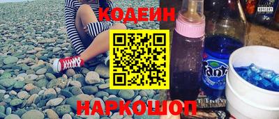 индика Дубна