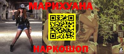 индика Дубна