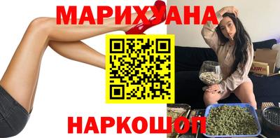 индика Дубна