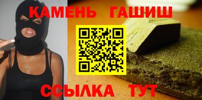 индика Дубна