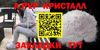 индика Дубна